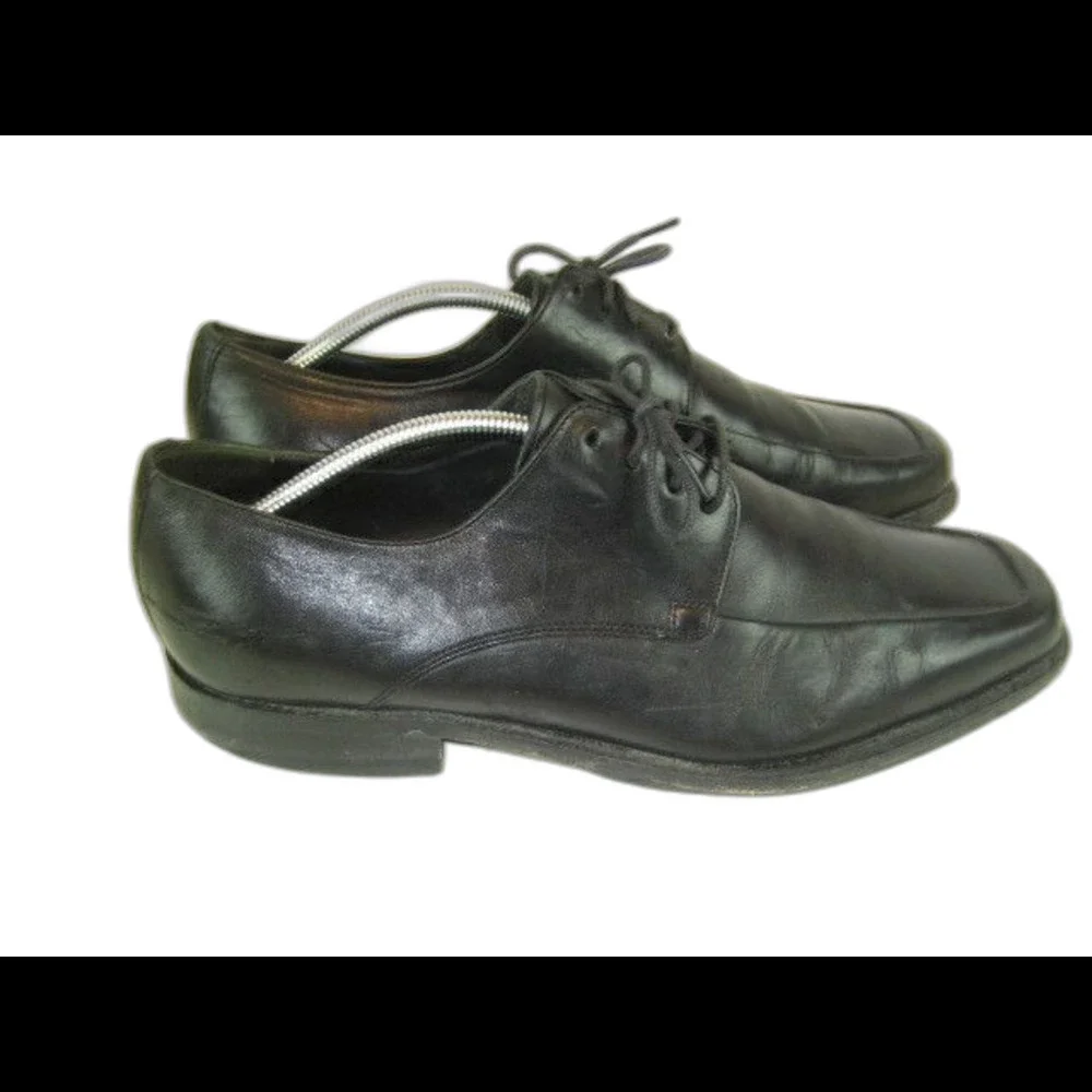 Johnston & Murphy mens johnston